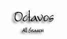 Octavos All Season